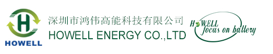 廣州亞廣進(jìn)出口貿(mào)易有限公司